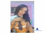 Nikolll_Dirty cam4 livecam show performer room profile