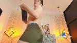 Tayler_White cam4 livecam show performer room profile