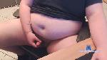 chubtex cam4 livecam show performer room profile