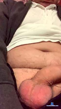 cumveryfast cam4 live cam performer profile