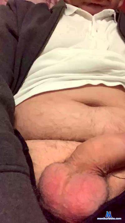 cumveryfast cam4 unknown performer from United Kingdom of Great Britain & Northern Ireland  