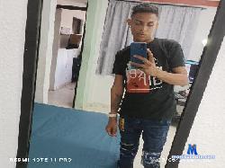BryanandThomas cam4 live cam performer profile