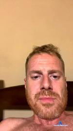 xertmor cam4 livecam show performer room profile