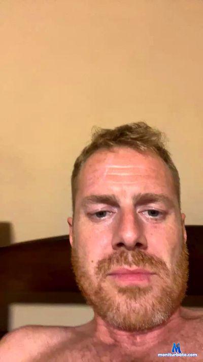 xertmor cam4 bicurious performer from United States of America Booty 
