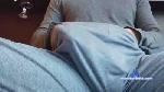 hotboy22am cam4 livecam show performer room profile