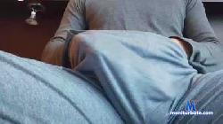 hotboy22am cam4 live cam performer profile