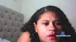 yuri22_sexy cam4 livecam show performer room profile