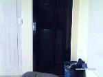 hothaohao cam4 livecam show performer room profile