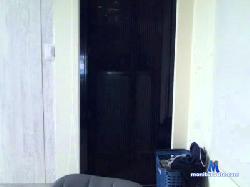 hothaohao cam4 live cam performer profile