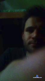 jasonmilano cam4 livecam show performer room profile