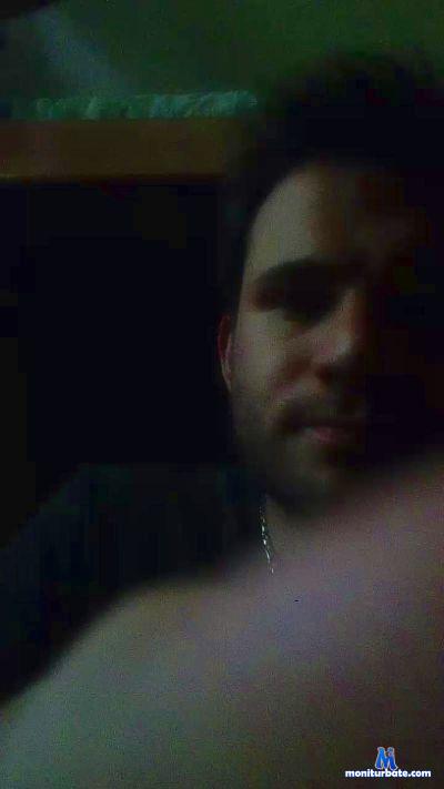 jasonmilano cam4 straight performer from Republic of Italy  