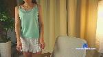 a_Moranna cam4 livecam show performer room profile