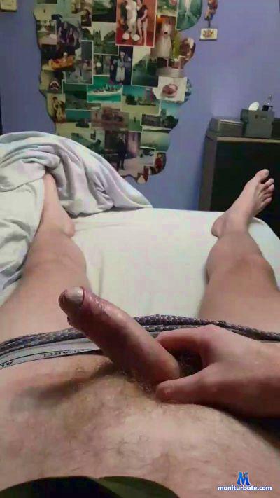 Deinorton21 cam4 bicurious performer from Kingdom of Spain  
