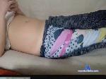 pass21bsx cam4 livecam show performer room profile