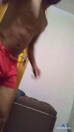Aleedias cam4 live cam performer profile