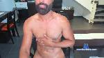 caliente_gay cam4 livecam show performer room profile