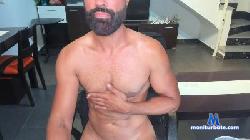 caliente_gay cam4 live cam performer profile