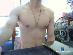bbq322 cam4 live cam performer profile