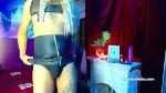 cristina_veneno cam4 livecam show performer room profile