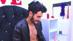 apocalypto_xx cam4 livecam show performer room profile
