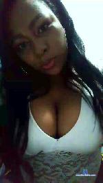 Jannth cam4 livecam show performer room profile