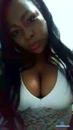 Jannth cam4 live cam performer profile