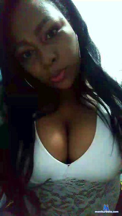 Jannth cam4 bisexual performer from Republic of Colombia  