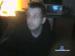 bigd6962 cam4 livecam show performer room profile