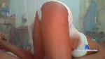 Cleavertj2 cam4 livecam show performer room profile
