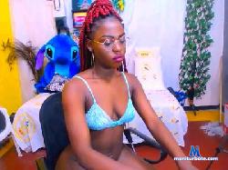 Sergiobaron cam4 live cam performer profile