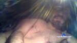 taphir cam4 livecam show performer room profile