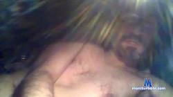 taphir cam4 live cam performer profile