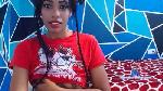 Sxeboy1024 cam4 livecam show performer room profile