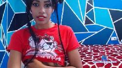 Sxeboy1024 cam4 live cam performer profile
