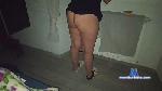 vogliosasex cam4 livecam show performer room profile