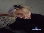 DorettaConnett cam4 livecam show performer room profile