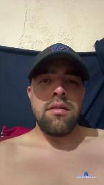 Randyviral cam4 livecam show performer room profile