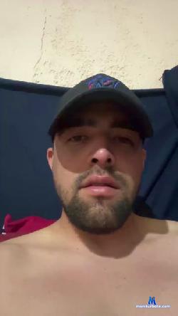 Randyviral cam4 live cam performer profile