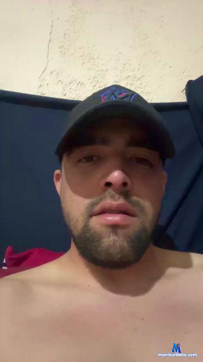 Randyviral cam4 bisexual performer from United Mexican States amateur bdsm feet pornstar 