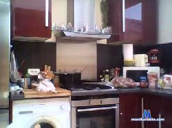 naturiste_sexy cam4 live cam performer profile
