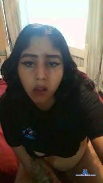 bianca217 cam4 livecam show performer room profile