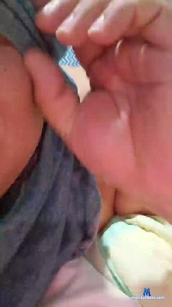 Correax cam4 live cam performer profile