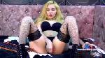 kevvsann cam4 livecam show performer room profile