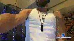 Johan_Shaft cam4 live cam performer profile