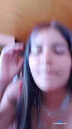 4lmer cam4 livecam show performer room profile