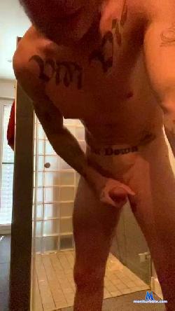 BADEX20 cam4 live cam performer profile