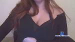 JuliaFr cam4 livecam show performer room profile
