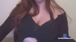 JuliaFr cam4 live cam performer profile