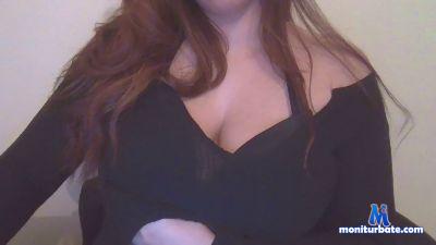 JuliaFr cam4 straight performer from French Republic  