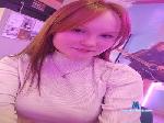 AnnisCroswell cam4 livecam show performer room profile